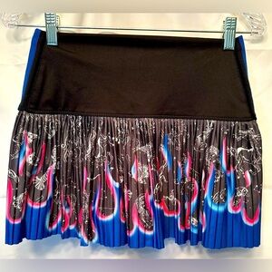 LUCKY IN LOVE X Bethanie Mattek THIS IS SOLD!!!